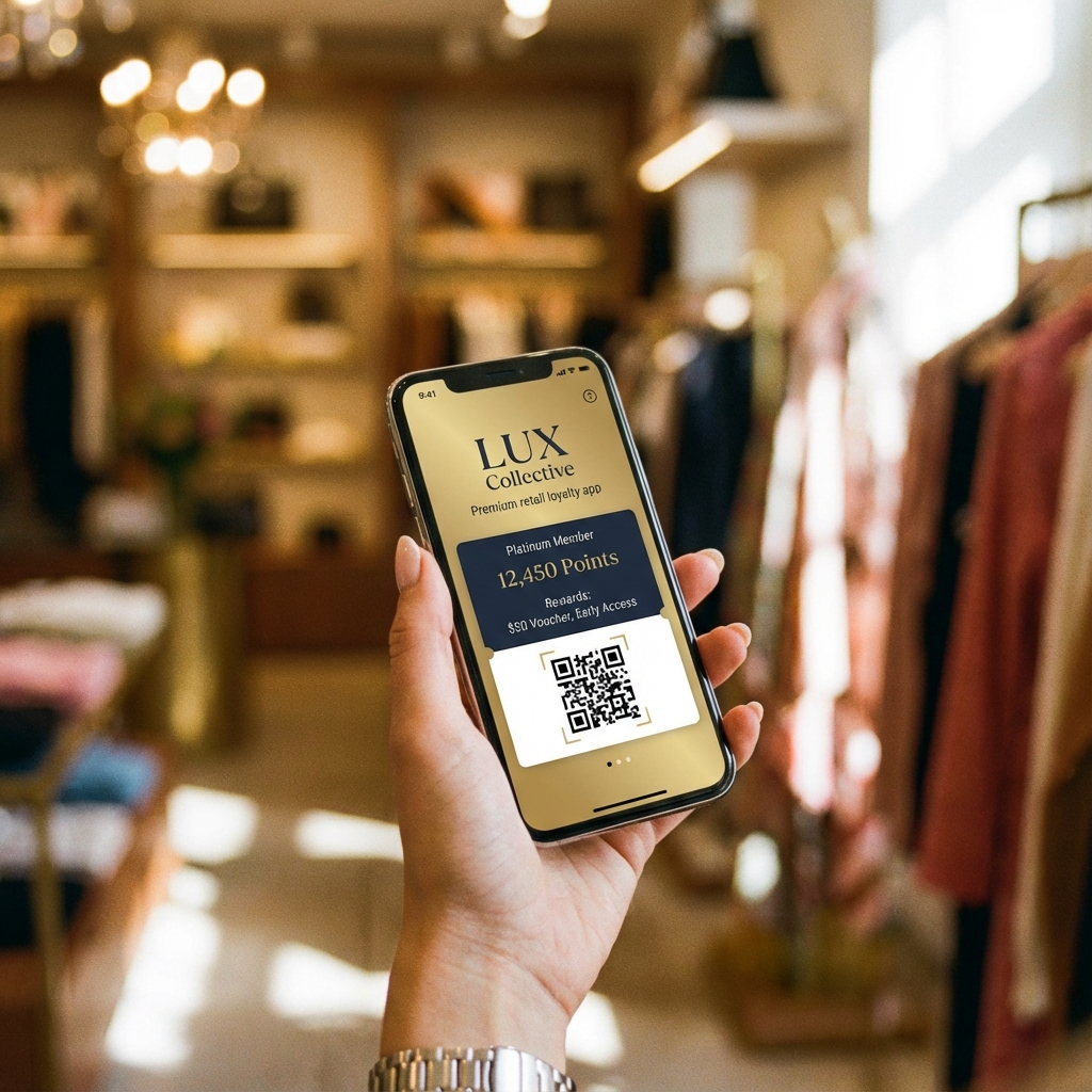 Customer experience systems